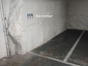 Individual de lloguer a Galicia