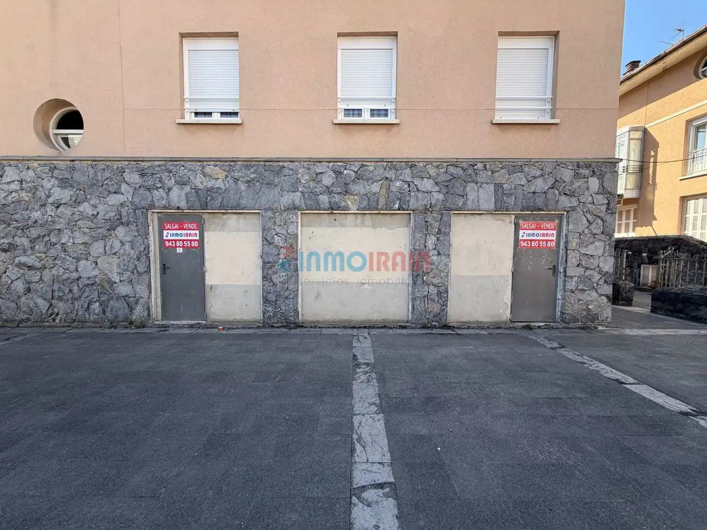 Appartamento in vendita a Santa Fe, imagen 2