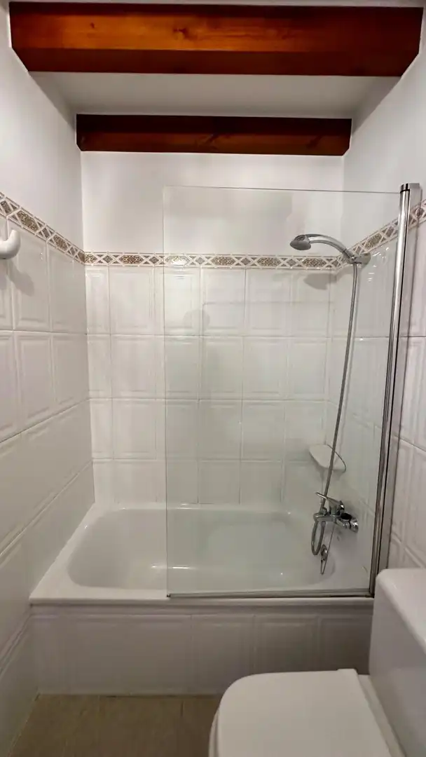Hôtel à vendre à Ribadesella, imagen 59