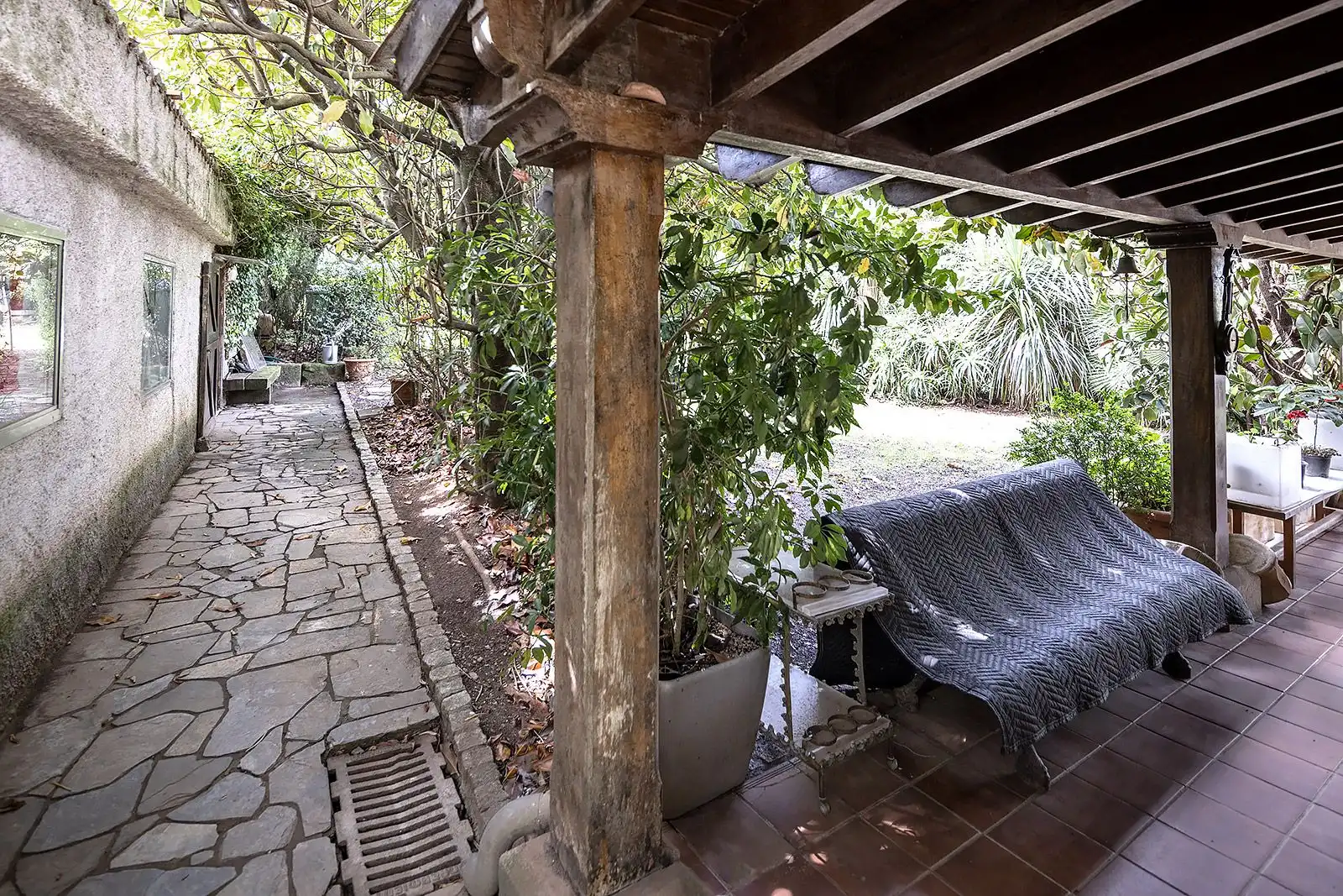 Terrace of Houses for sale in Oleiros  with Heating, Private garden and Terrace