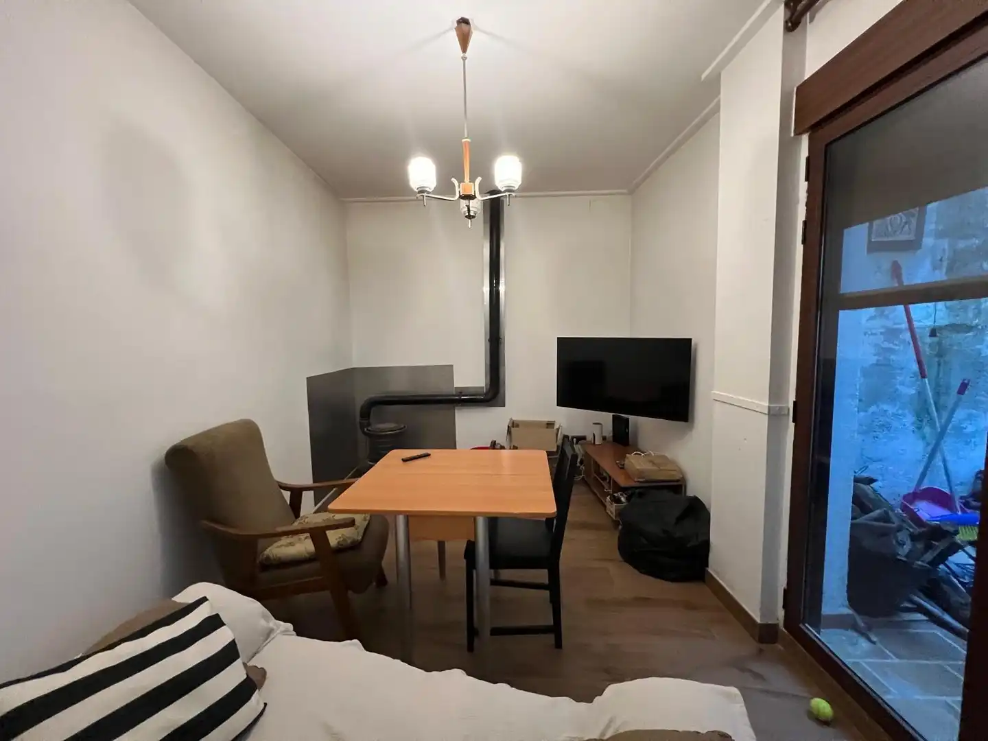 Casa con terraza en venta en Agullent, imagen 7