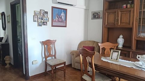 Foto 5 de Pis en venda a Ciutadella, Ciutadella de Menorca