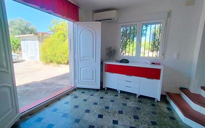Country house for sale in Pego