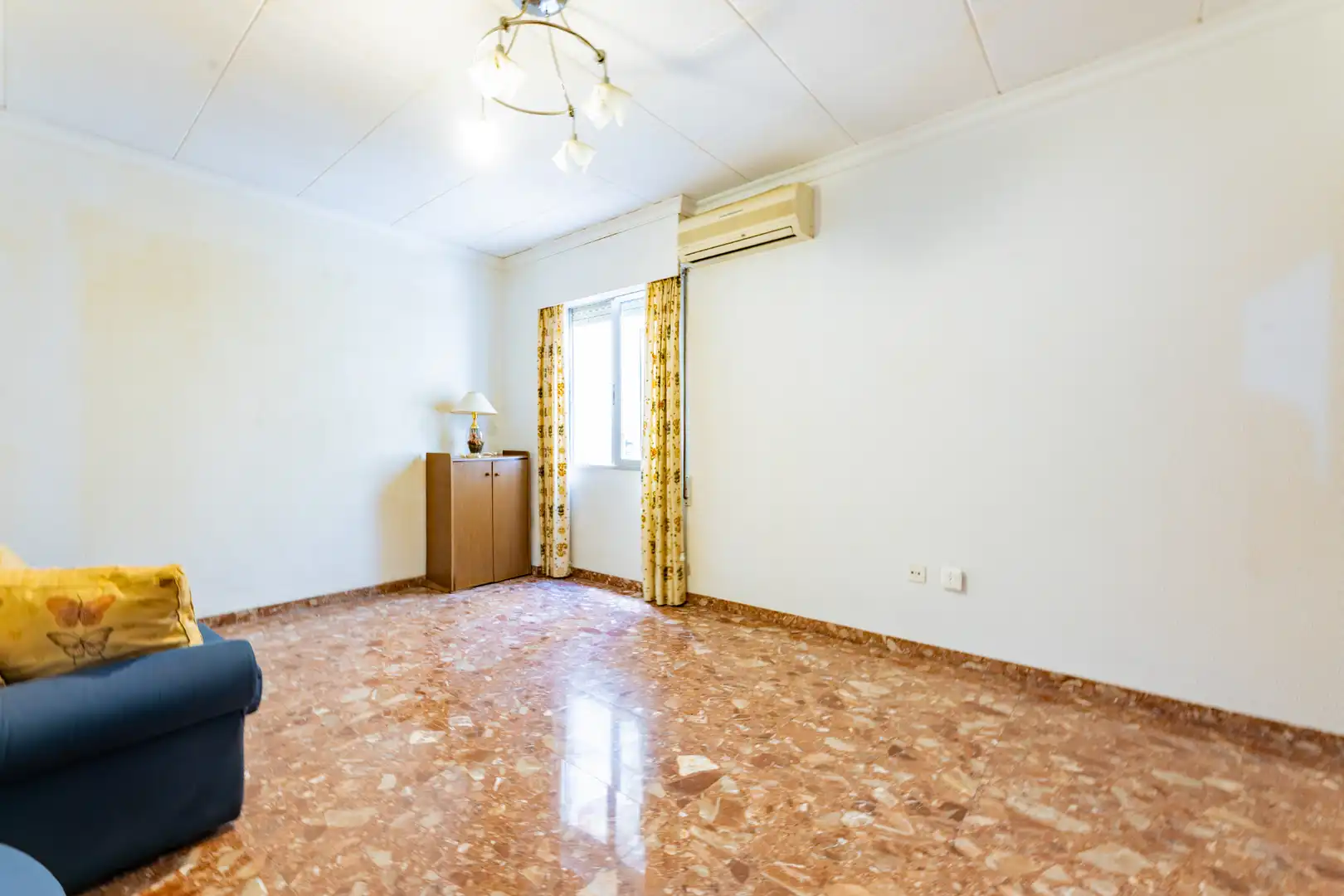 Habitación de Piso en venta en Llaurí con Aire acondicionado, Calefacción y Trastero