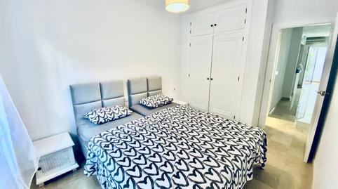 Photo 3 of Single-family semi-detached for sale in Villamartín - Las Filipinas, Alicante