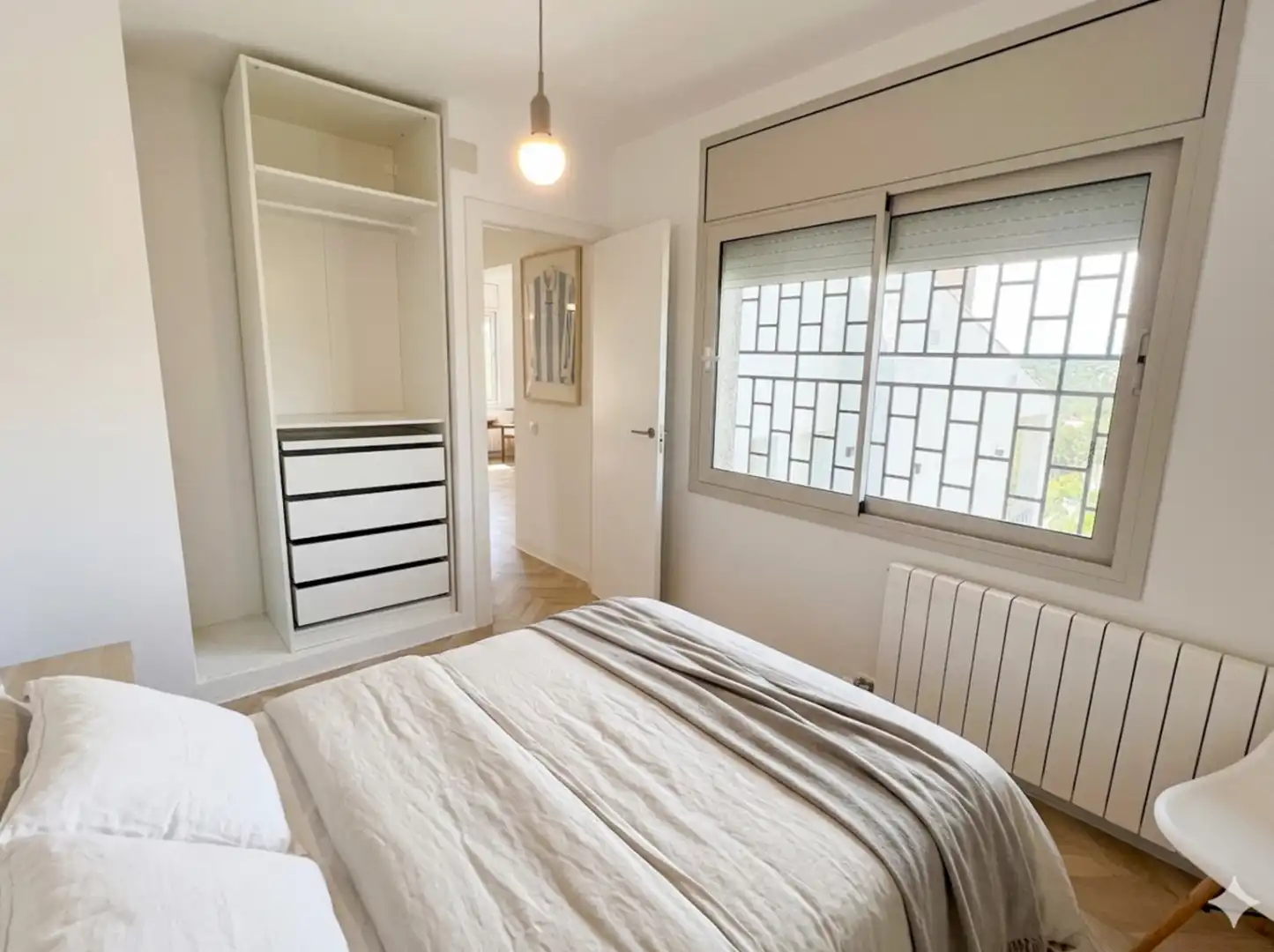 Casa amb terrassa en venda a Olivella, imagen 36