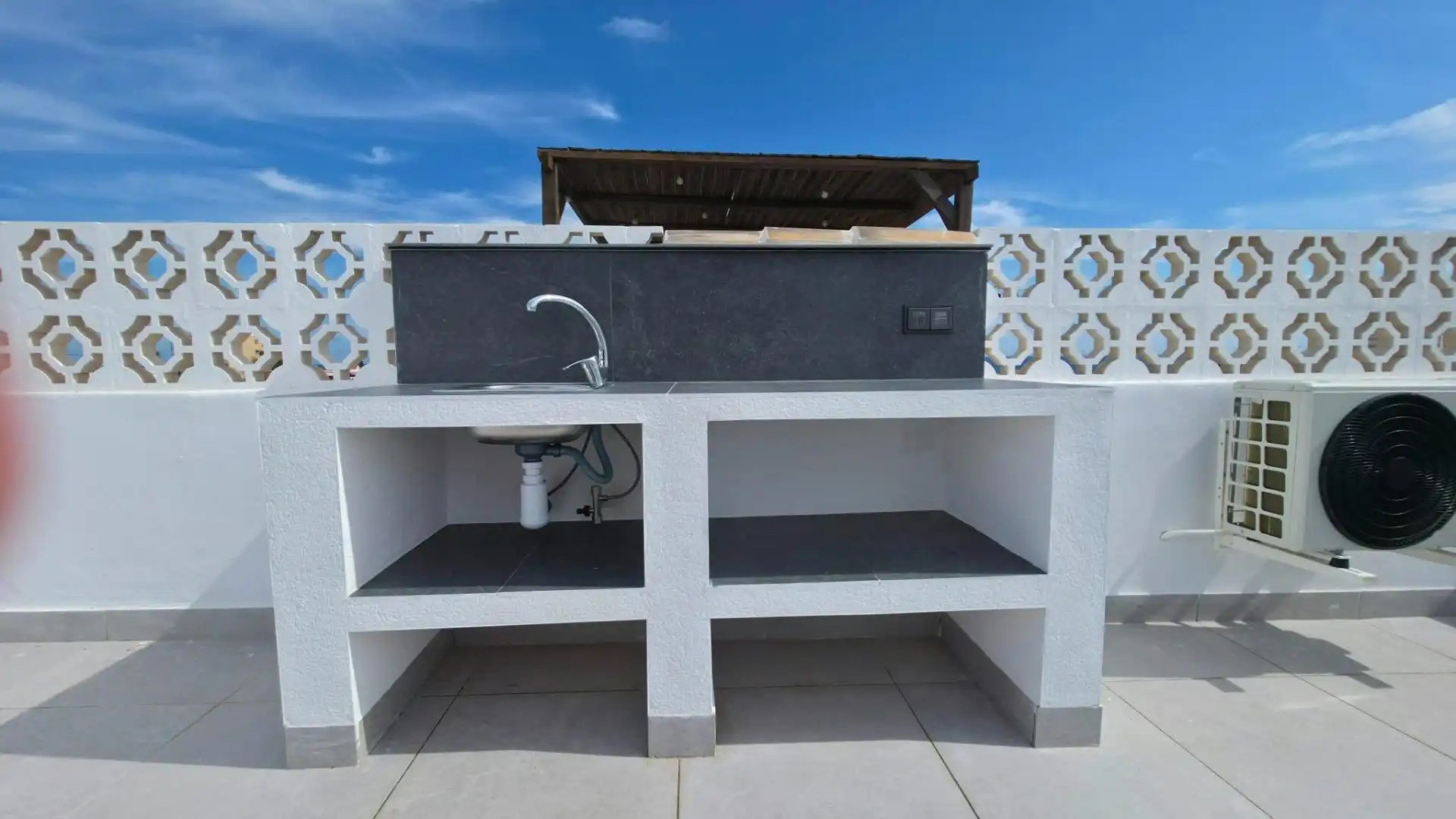 Casa en venta en Playa de los Locos, imagen 25