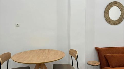 Foto 3 de Pis de lloguer a N/a, Canillejas,  Madrid Capital