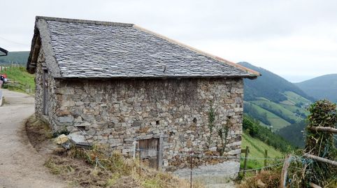 VENTA DE PAJAR CON FINCA., imatge 2