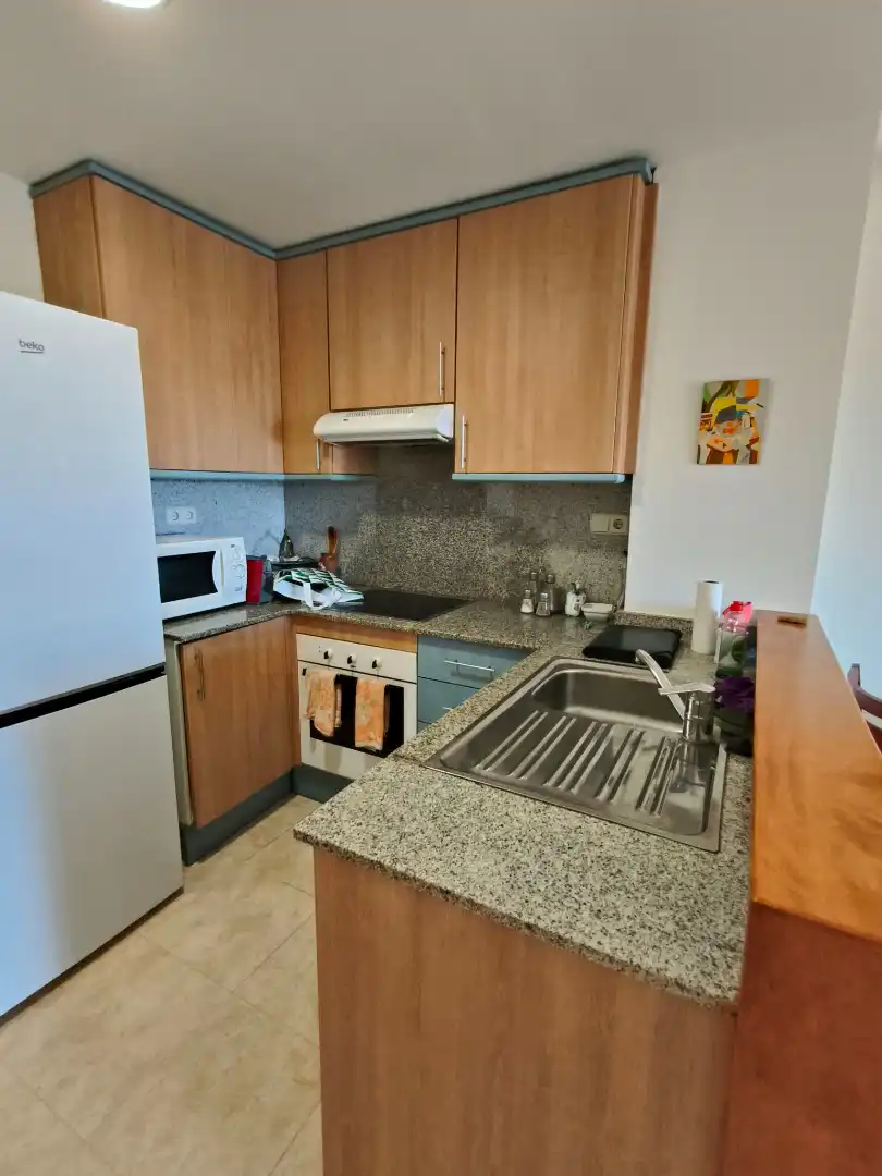 Appartamento con ascensore in vendita a Carrer del Turisme 46, imagen 11