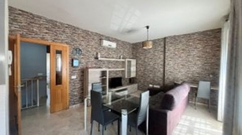 Foto 4 von Maisonette zur Miete in Calle Pintor Camacho, 7, Castilleja de la Cuesta, Sevilla