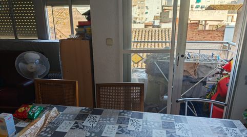 Foto 2 de Piso en venta en Sedaví, Valencia