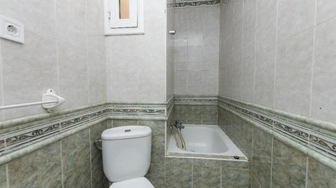 Foto 5 de Piso en venta en Carrer de Gallecs, Plana Lledó, Mollet del Vallès