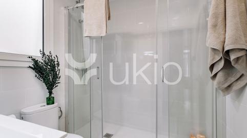 Photo 3 of Apartment to rent in Carrer de Nàpols, Sagrada Família, Barcelona