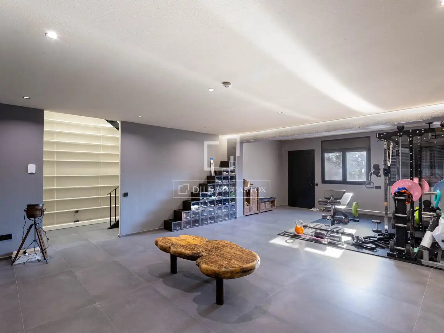 Villa avec piscine à vendre à Premià de Dalt, imagen 15