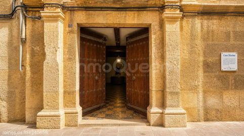 Foto 4 von Haus oder Chalet zum Verkauf in N/a, Calamocha, Teruel