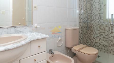 Photo 4 of Apartment for sale in Calle Joan Espinos I Rubio, Sant Antoni, Cullera