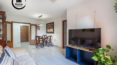 Foto 4 de Pis en venda a Angustias - Chana - Encina, Granada Capital