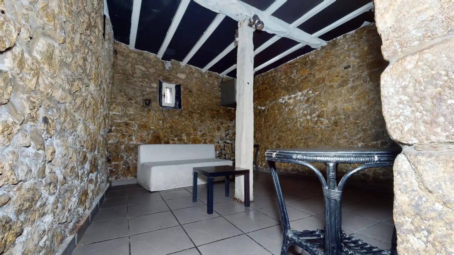Business premises for sale in Laredo - calle San Marcial, imagen 20