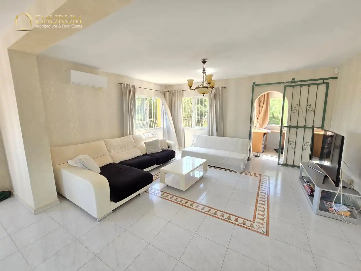Maison avec piscine à vendre à AVENIDA DE COLOMA, imagen 6