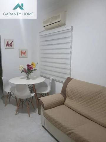 Piso en Venta en Carranque - Haza Cuevas