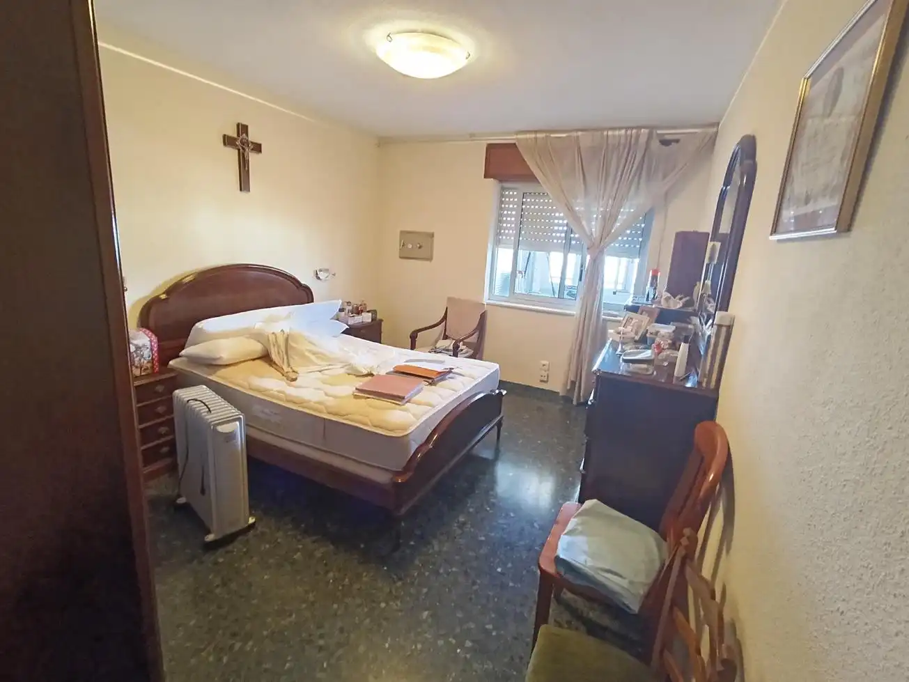 Wohnung mit Terrasse zum Verkauf in Avinguda Joan Carles I, imagen 10