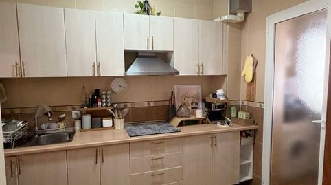 Foto 3 de Piso en venta en Calle Palmito, 25, Parque de la Paloma, Benalmádena