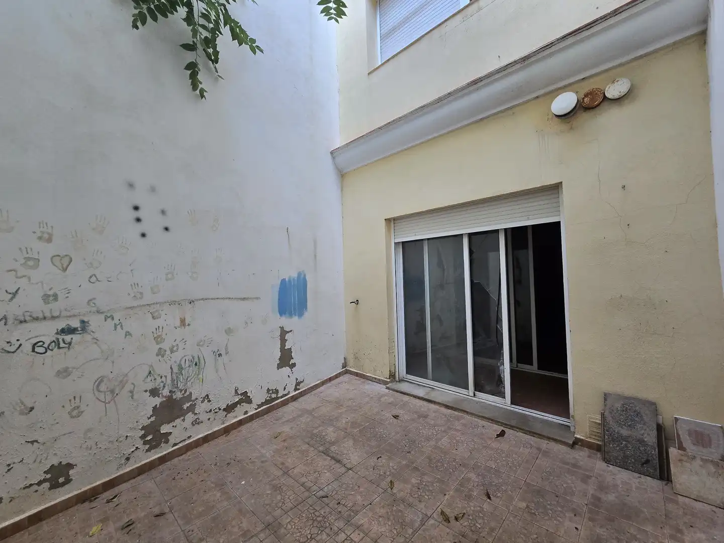 Maison à vendre à Carrer de Senent, imagen 21