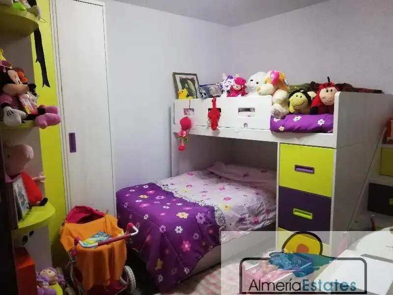 Piso en venta en Olula del Río, imagen 15