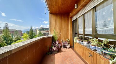 Photo 4 of Flat for sale in Oviedo - Luis Fernández Vega Sanz, 4, Llamaquique, Oviedo