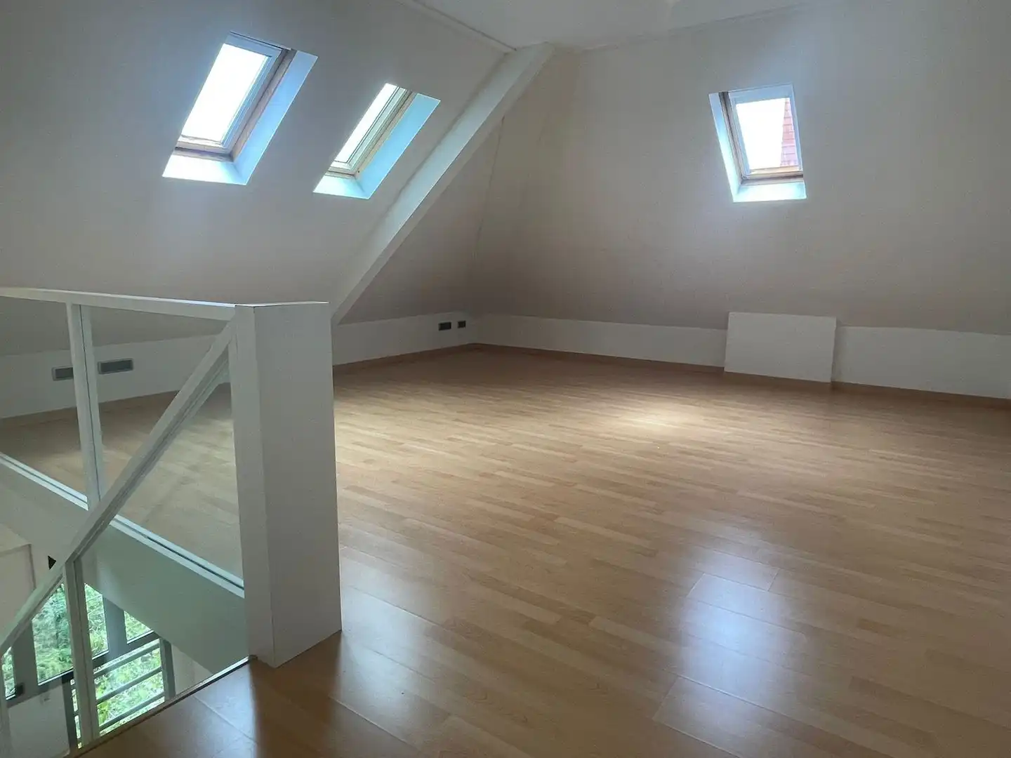 Flat for rent in N/A, San Juan Bautista