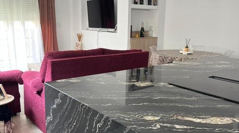 Foto 5 de Apartament en venda a Zona La Ermita, Torrent