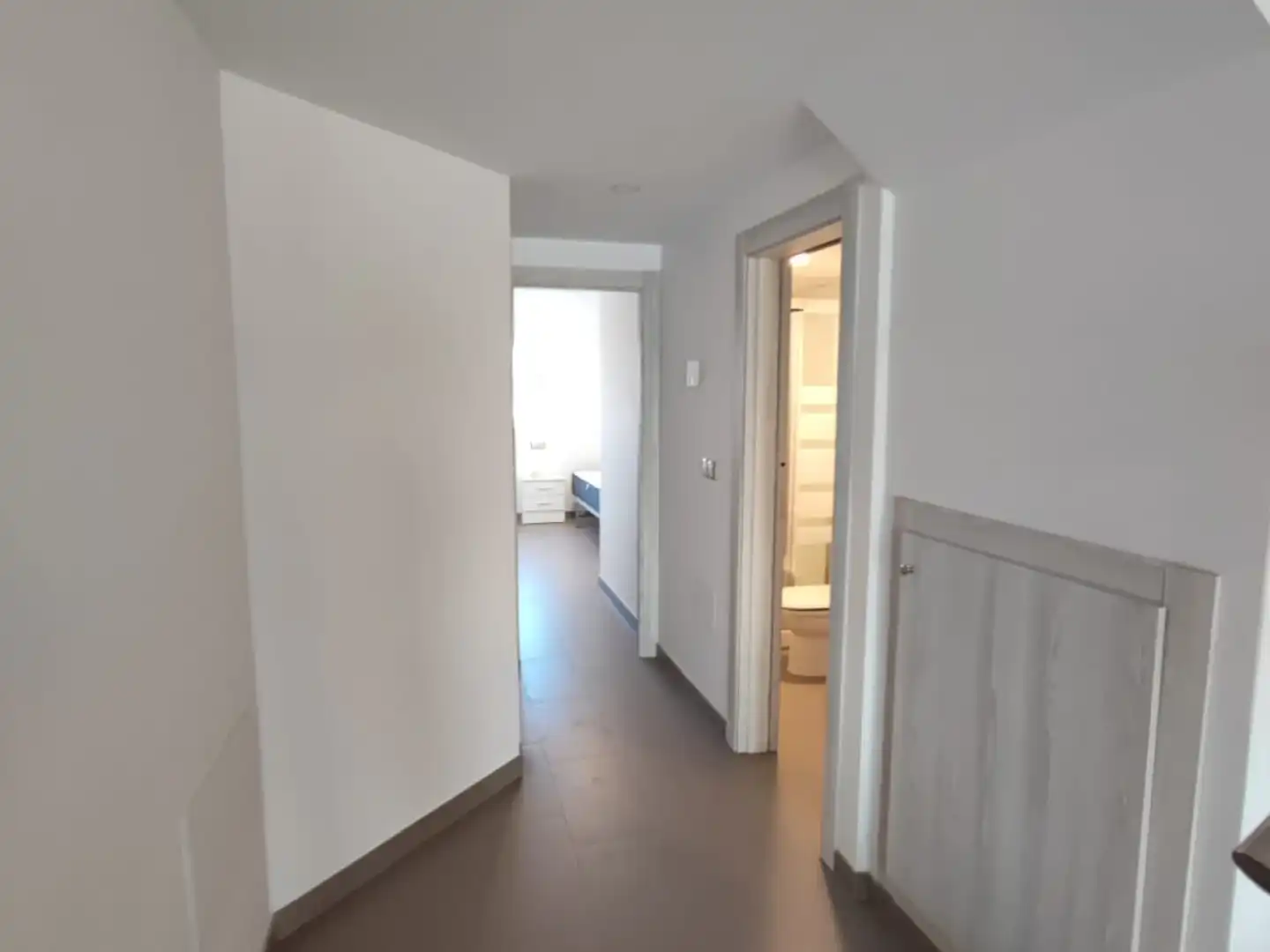 Duplexes for rent in Guadalupe