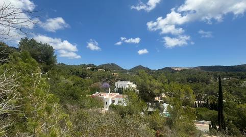 Photo 2 of Residential for sale in Carrer Prado, 72, Can Furnet, Illes Balears