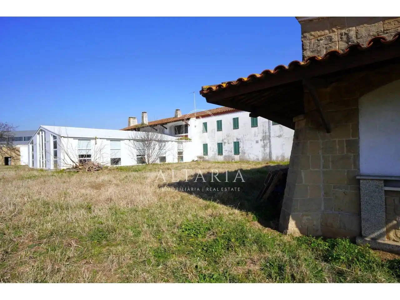 Einzigartige Immobilien zum Verkauf in Tordera pueblo, imagen 15