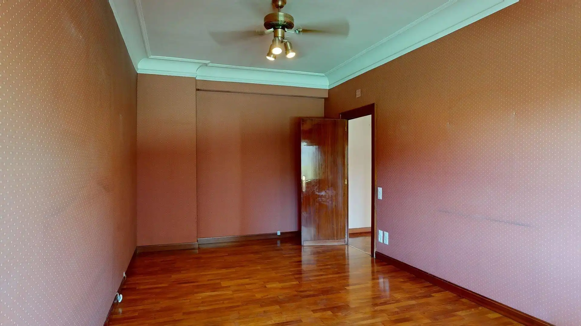 Wohnung mit Terrasse zum Verkauf in Avenida GOYA, FRANCISCO DE 47, imagen 16