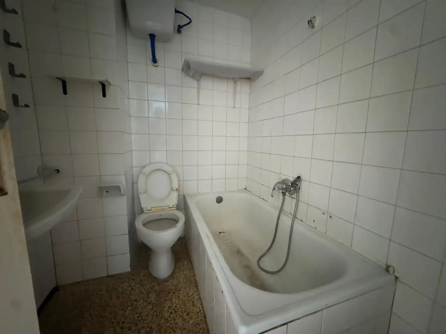 Flat for sale in Carrer Mas Pellicer, imagen 4