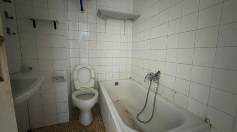 Foto 4 de Piso en venta en Carrer Mas Pellicer, Llevant, Reus