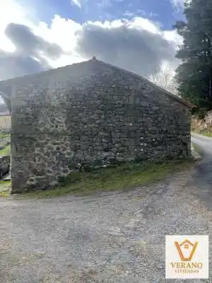 Maison rustique avec jardin à vendre à Diseminado Pandos 5, imagen 3