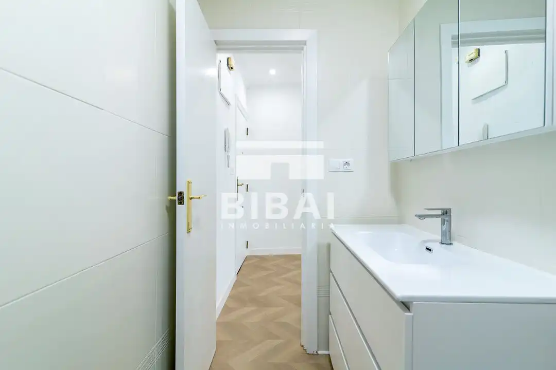 Appartement à vendre à Ferrerías Kalea, imagen 21