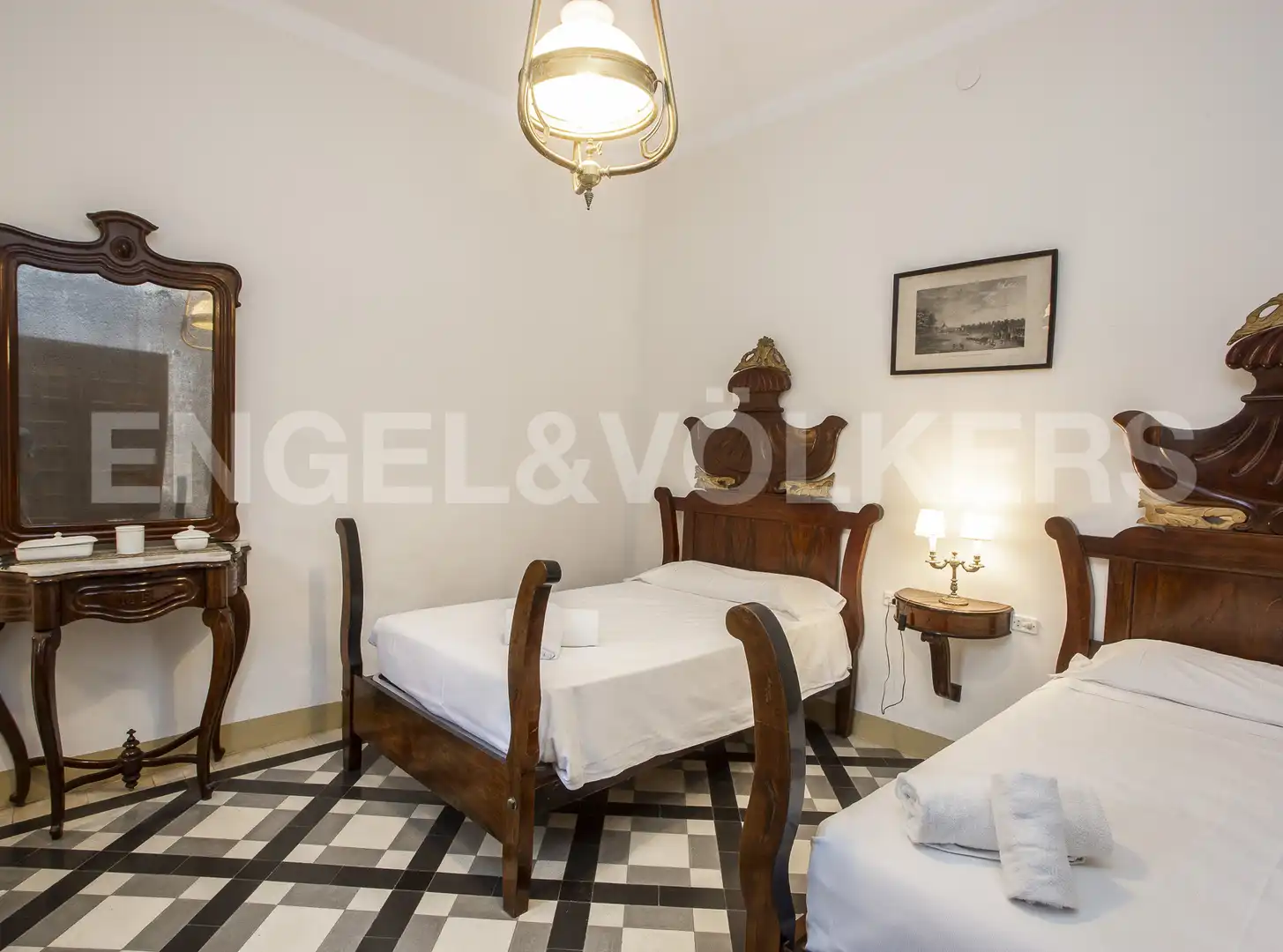 Casa con terrazza in vendita a Bigues i Riells del Fai, imagen 27