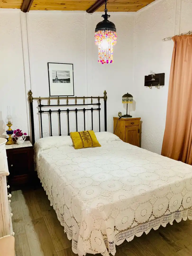 Dormitori de Casa o xalet en venda en Puerto Real amb Piscina