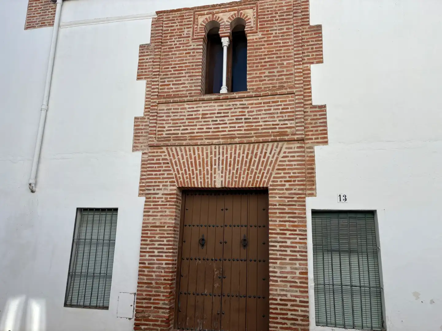 Casa en venda a Calle Pólvora, imagen 2