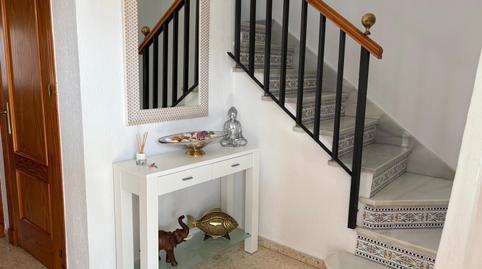 Foto 2 de Casa adosada en venda a La Soledad, Cádiz