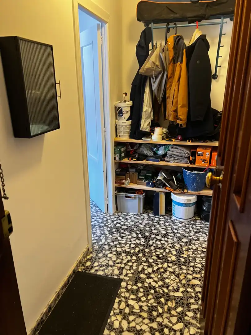 Piso en venta en Llíria con Aire acondicionado