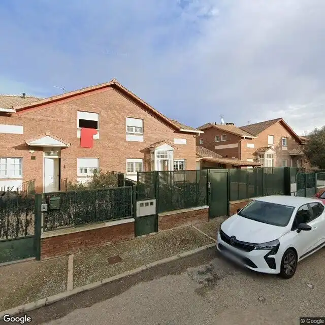 Casa en venda a DE LA FUJARA, imagen 4