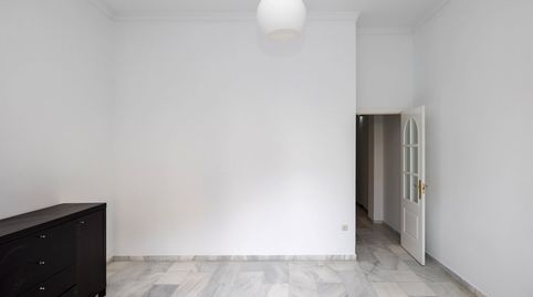 Foto 3 de Apartamento de alquiler en N/a, 17, San Matías - Realejo, Granada Capital