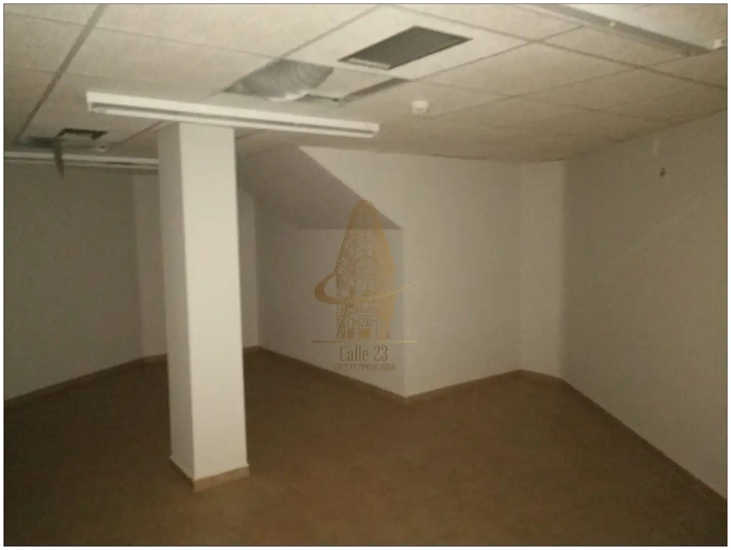 Local comercial en alquiler en Lepe, imagen 39