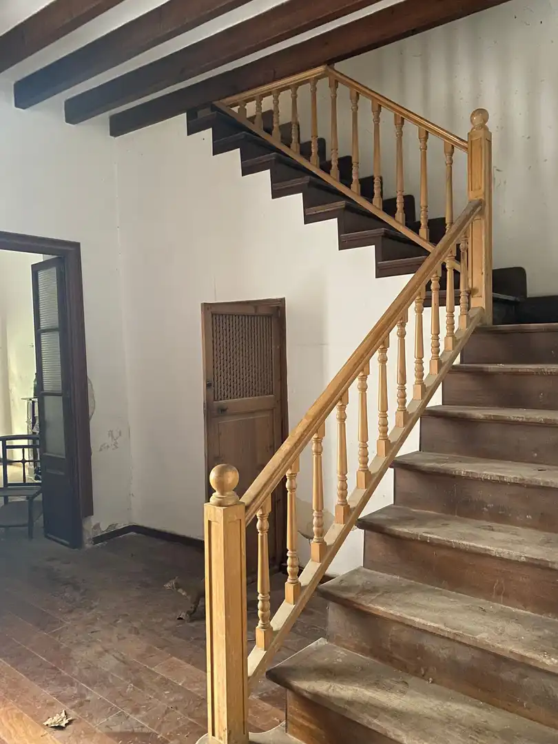 Adosado con terraza en venta en Alaró, imagen 16