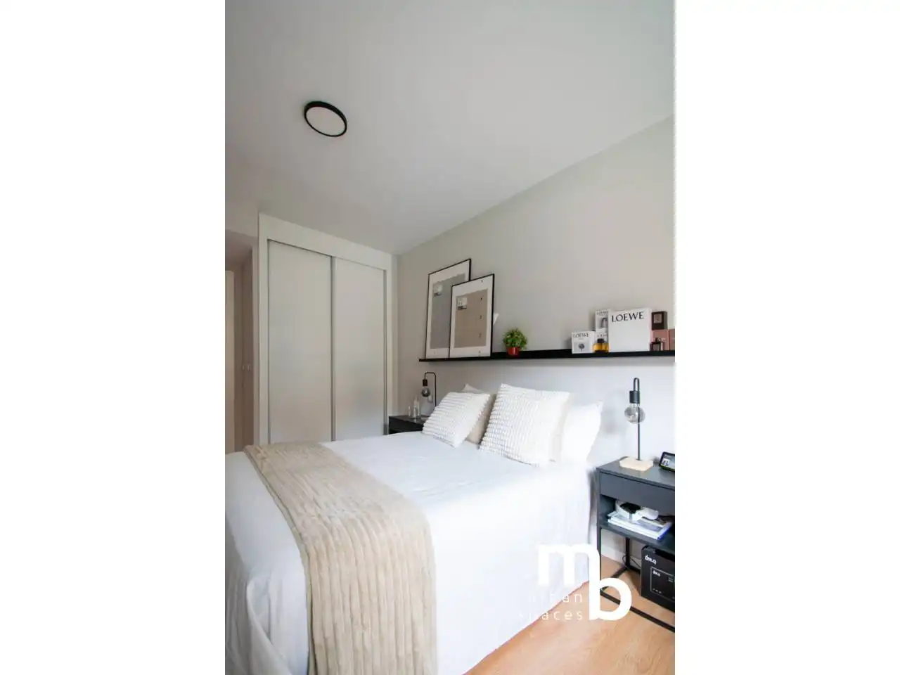 Wohnung mit Pool zur Miete in Calle Villamayor de Santiago, imagen 17